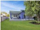 174 Esplanade, Golden Beach QLD 4551