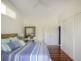 174 Esplanade, Golden Beach QLD 4551