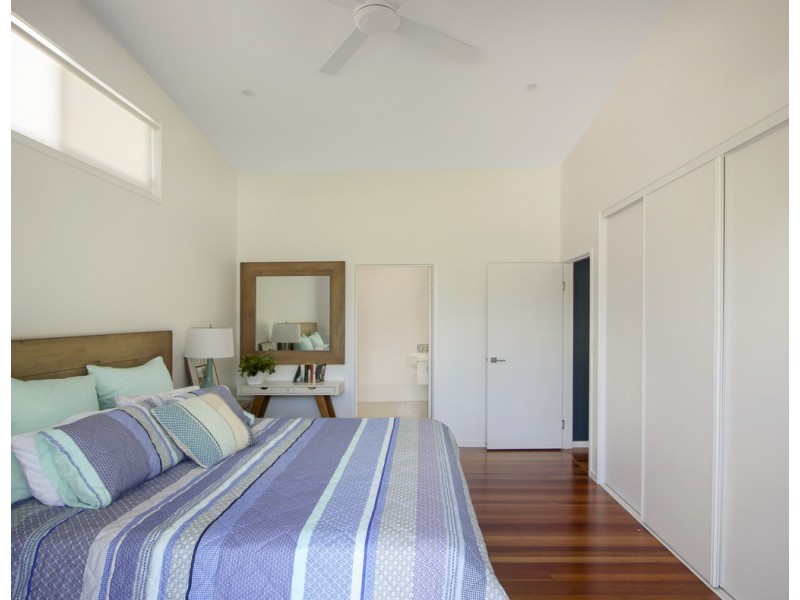174 Esplanade, Golden Beach QLD 4551