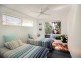 174 Esplanade, Golden Beach QLD 4551