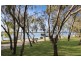 174 Esplanade, Golden Beach QLD 4551