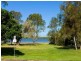 174 Esplanade, Golden Beach QLD 4551
