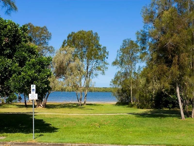 174 Esplanade, Golden Beach QLD 4551