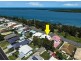 174 Esplanade, Golden Beach QLD 4551