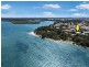 174 Esplanade, Golden Beach QLD 4551