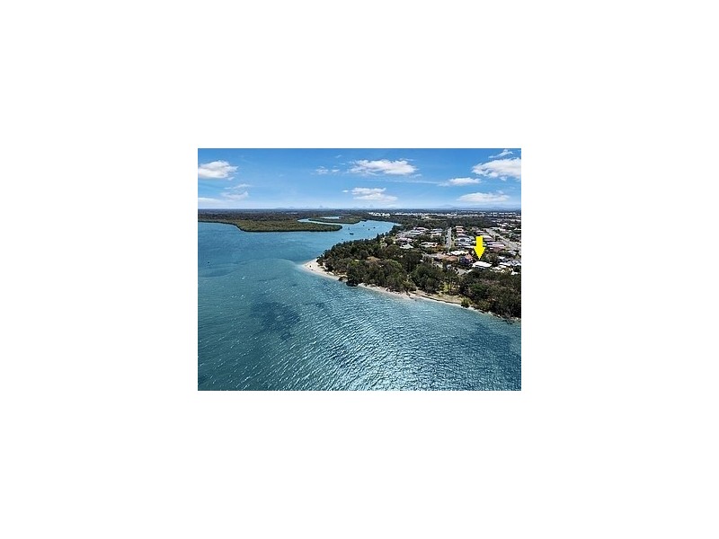174 Esplanade, Golden Beach QLD 4551
