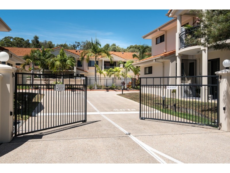 Unit 16/30 Pelican Waters Boulevard, Pelican Waters QLD 4551