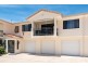 Unit 16/30 Pelican Waters Boulevard, Pelican Waters QLD 4551