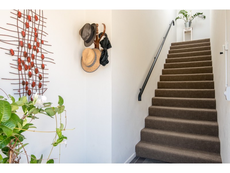 Unit 16/30 Pelican Waters Boulevard, Pelican Waters QLD 4551