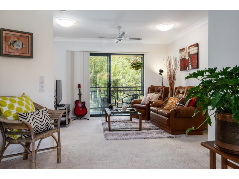 Unit 16/30 Pelican Waters Boulevard, Pelican Waters QLD 4551