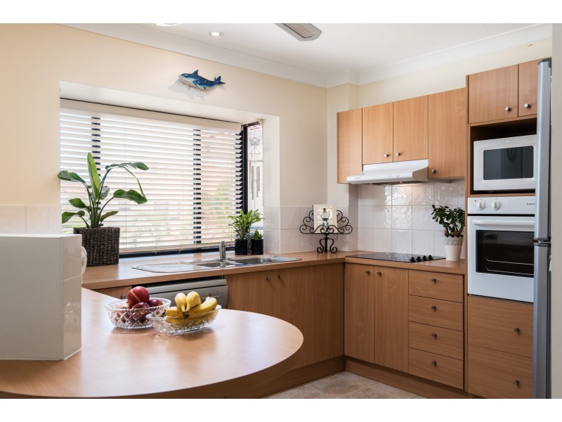 Unit 16/30 Pelican Waters Boulevard, Pelican Waters QLD 4551