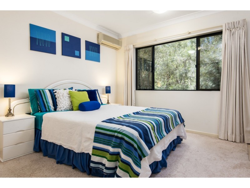 Unit 16/30 Pelican Waters Boulevard, Pelican Waters QLD 4551