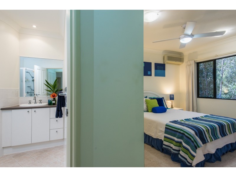 Unit 16/30 Pelican Waters Boulevard, Pelican Waters QLD 4551