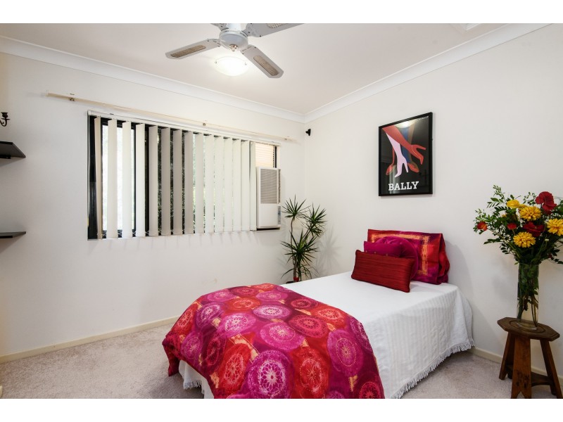 Unit 16/30 Pelican Waters Boulevard, Pelican Waters QLD 4551