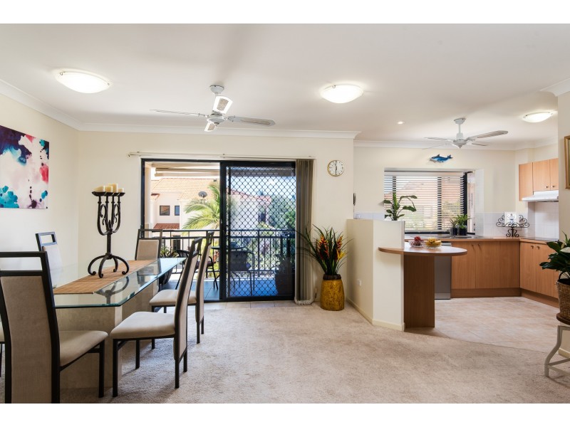 Unit 16/30 Pelican Waters Boulevard, Pelican Waters QLD 4551