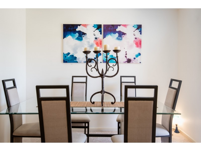 Unit 16/30 Pelican Waters Boulevard, Pelican Waters QLD 4551