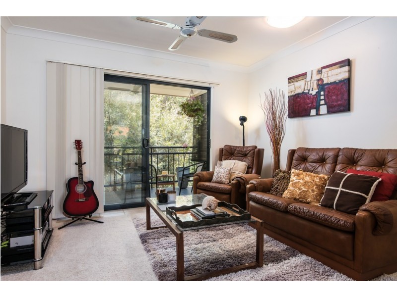 Unit 16/30 Pelican Waters Boulevard, Pelican Waters QLD 4551