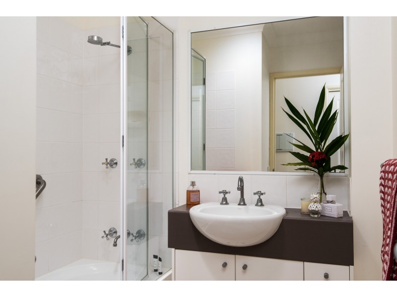 Unit 16/30 Pelican Waters Boulevard, Pelican Waters QLD 4551