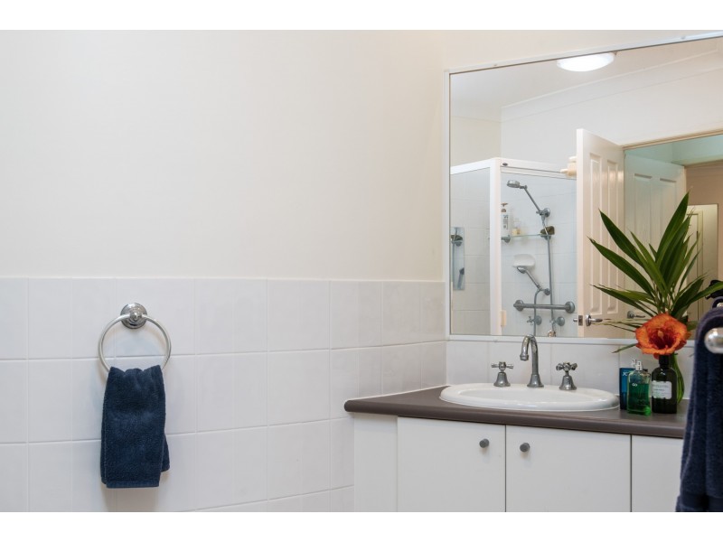 Unit 16/30 Pelican Waters Boulevard, Pelican Waters QLD 4551