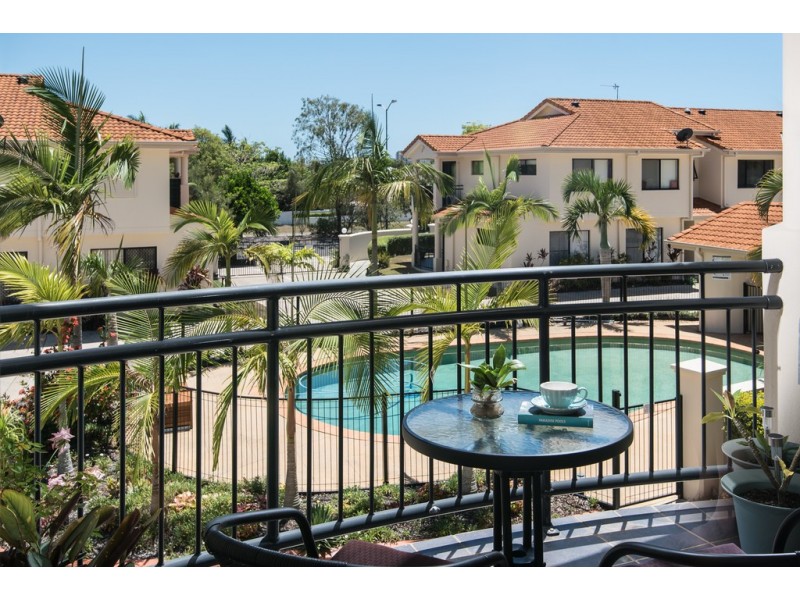 Unit 16/30 Pelican Waters Boulevard, Pelican Waters QLD 4551