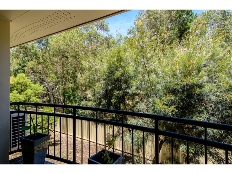 Unit 16/30 Pelican Waters Boulevard, Pelican Waters QLD 4551
