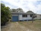 58 Palmer Avenue, Golden Beach QLD 4551