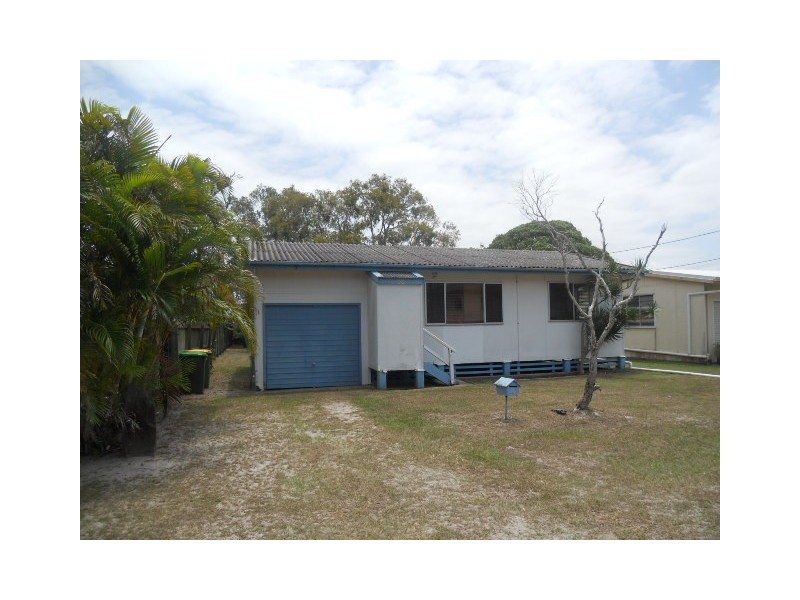 58 Palmer Avenue, Golden Beach QLD 4551