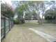 58 Palmer Avenue, Golden Beach QLD 4551