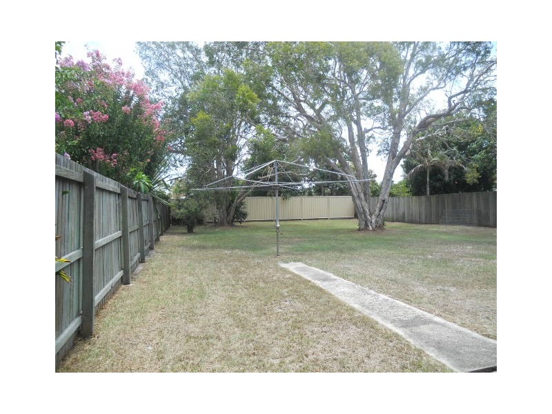 58 Palmer Avenue, Golden Beach QLD 4551