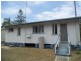 58 Palmer Avenue, Golden Beach QLD 4551