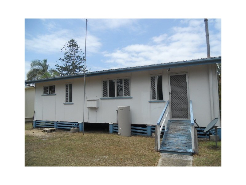 58 Palmer Avenue, Golden Beach QLD 4551