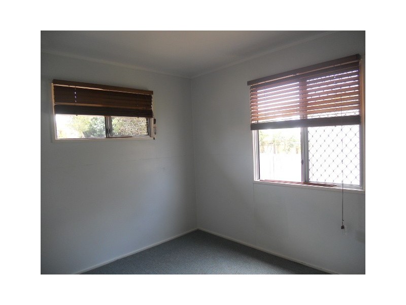 58 Palmer Avenue, Golden Beach QLD 4551