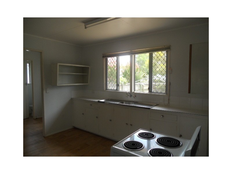 58 Palmer Avenue, Golden Beach QLD 4551