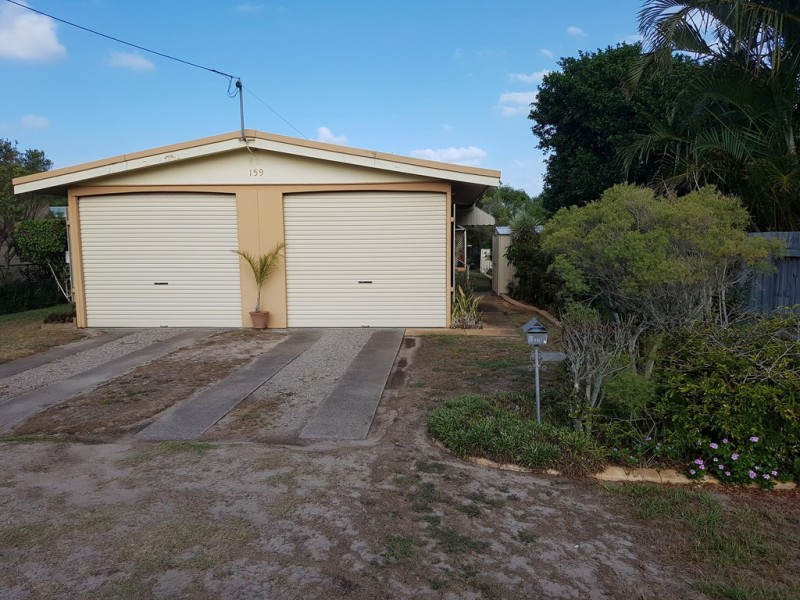 Unit 2/159 Landsborough Parade, Golden Beach QLD 4551