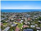 10a Jackman Street, Moffat Beach QLD 4551