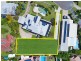 10a Jackman Street, Moffat Beach QLD 4551