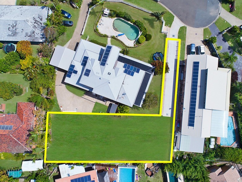 10a Jackman Street, Moffat Beach QLD 4551