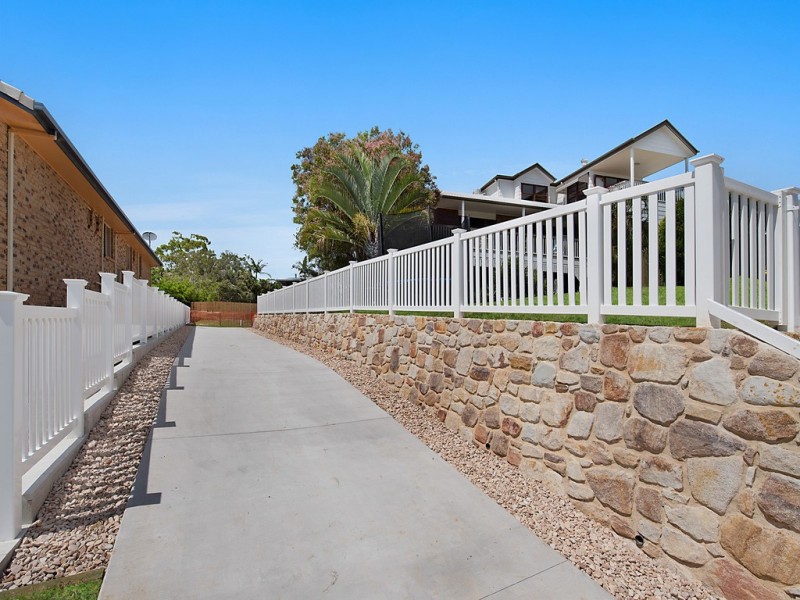 10a Jackman Street, Moffat Beach QLD 4551