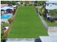 10a Jackman Street, Moffat Beach QLD 4551