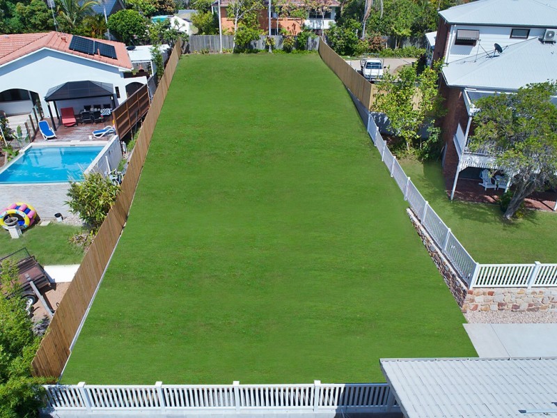 10a Jackman Street, Moffat Beach QLD 4551