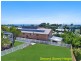 10a Jackman Street, Moffat Beach QLD 4551
