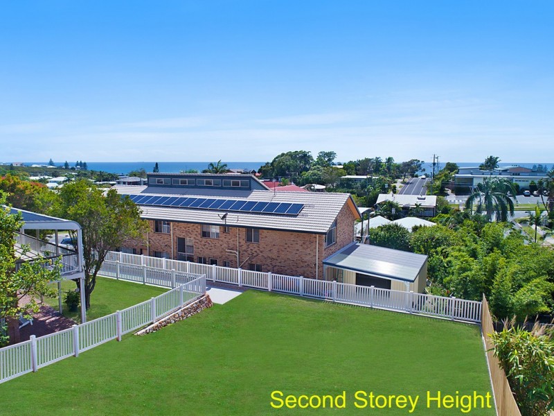 10a Jackman Street, Moffat Beach QLD 4551