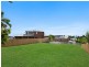 10a Jackman Street, Moffat Beach QLD 4551