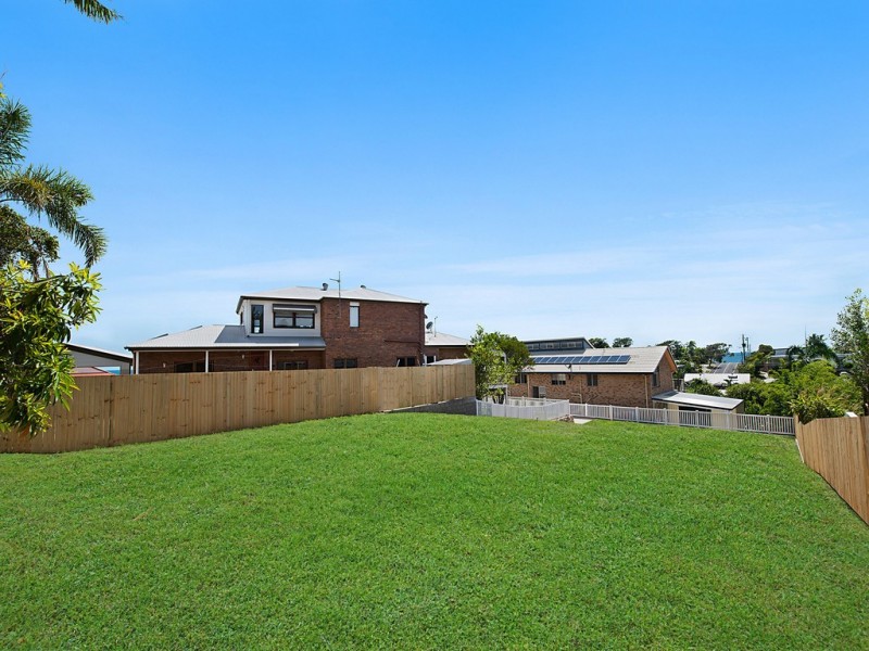 10a Jackman Street, Moffat Beach QLD 4551