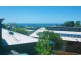 10a Jackman Street, Moffat Beach QLD 4551
