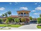 27 Coochin Street, Dicky Beach QLD 4551