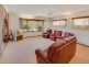 27 Coochin Street, Dicky Beach QLD 4551