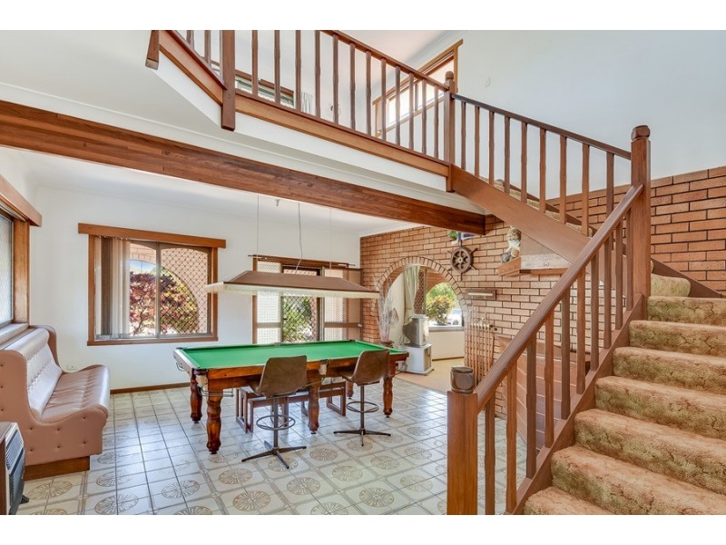 27 Coochin Street, Dicky Beach QLD 4551