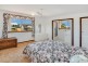 27 Coochin Street, Dicky Beach QLD 4551