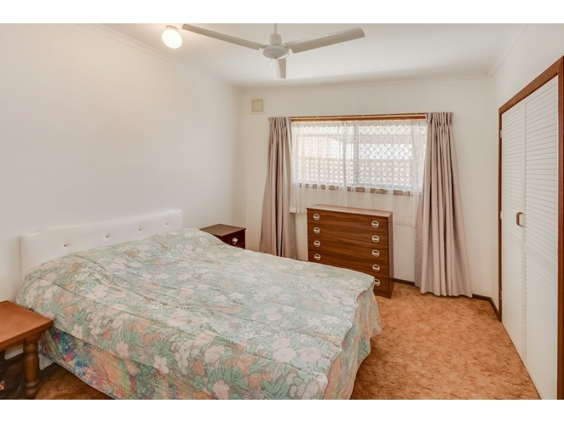 27 Coochin Street, Dicky Beach QLD 4551